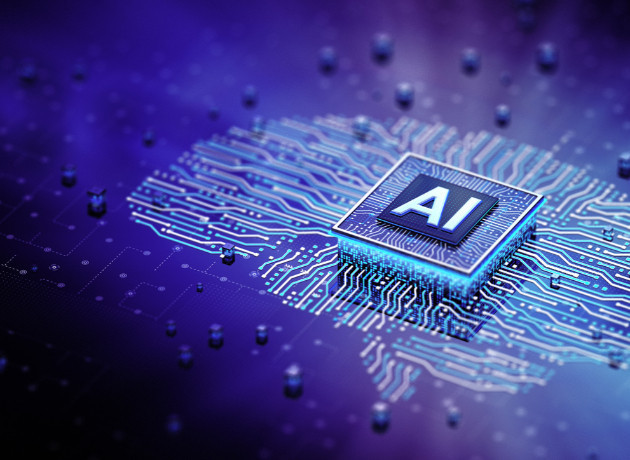 Nvidia'dan OpenAI'ın yapay zeka fabrikasına 1,5 milyar dolarlık yatırım