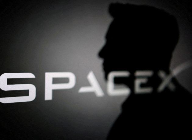SpaceX'in değeri 1,2 trilyon dolar eridi: Tarihi düşüş sürüyor!