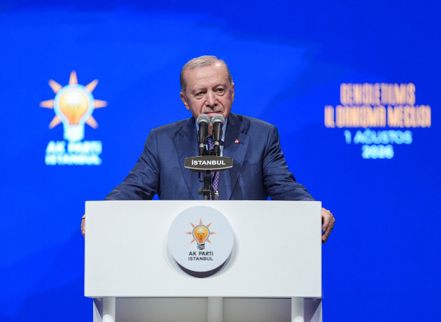 Erdoğan duyurdu: Binlerce aileyi ilgilendiren kiralık sosyal konut projesi başlıyor