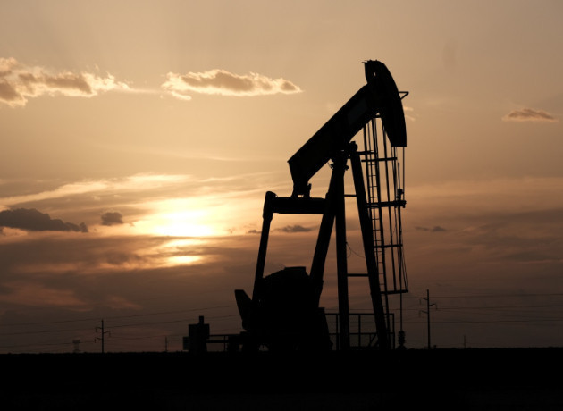 OPEC+'dan 7 ülkeyi kapsayan yeni petrol kararı