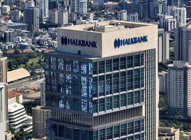 Halkbank esnaf kredilerinde yeni dönem: Faiz indirimi oranları değişti