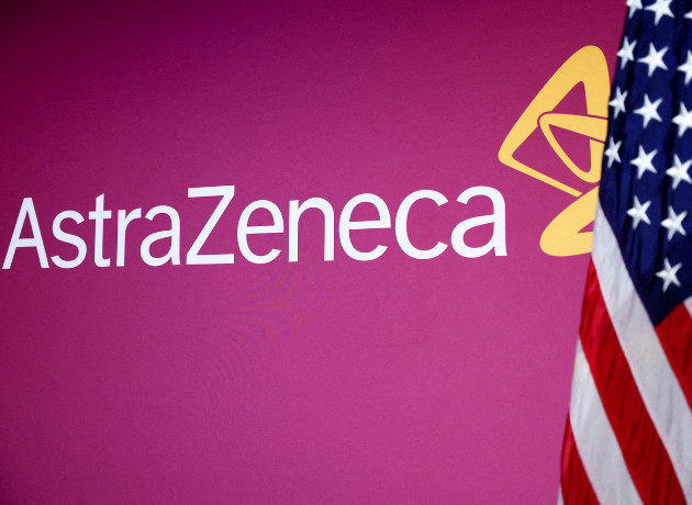 İlaç sektöründe 400 milyar dolarlık dev birleşme: AstraZeneca ve BMS masada