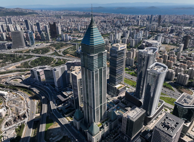 Bugün 95 yaşında: Merkez Bankası nasıl kuruldu?