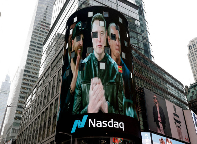 Wall Street'in gözü bu açıklamada: Piyasaya 100 milyar dolarlık hisse senedi girebilir