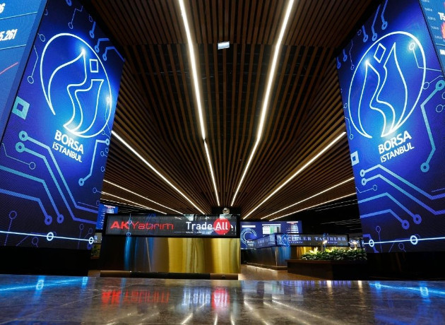 Borsa İstanbul'da 9 şirket yeni iş ilişkisi duyurdu: İşte KAP'a bildirilen sözleşme detayları