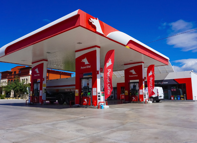 EPDK'dan Petrol Ofisi kararı: Tarife ve fiyatlarda yeni düzenleme