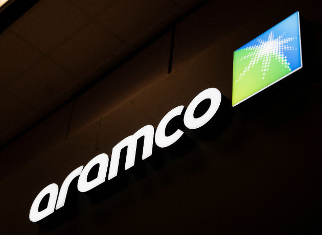 Aramco rafinerisi hedef alındı: Husilerden Suudi Arabistan'a İHA saldırısı
