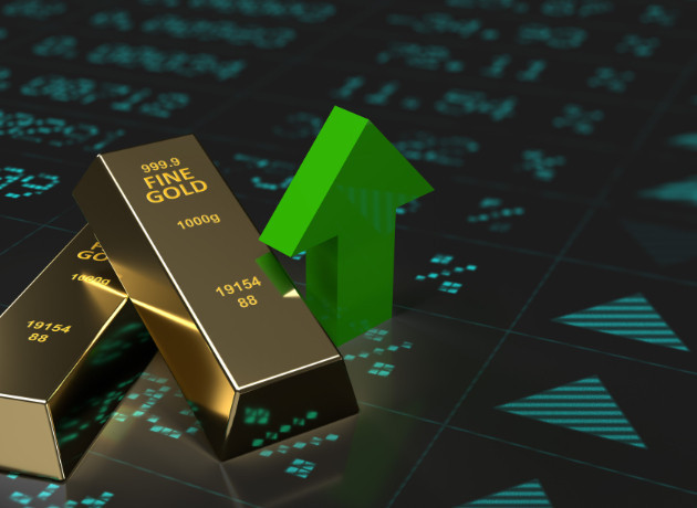Ons altında 5.300 dolar senaryosu! 6 dev banka tahminlerini güncelledi