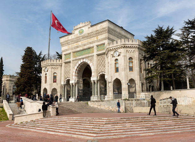 KDK devreye girdi: Bursu kesilen öğrenciye geriye dönük ödeme yapılacak