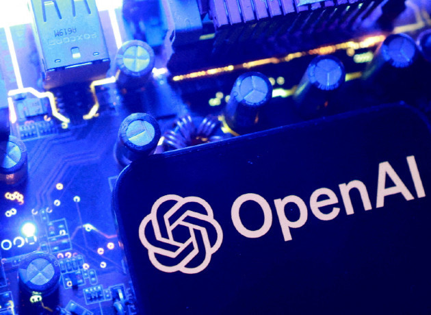 ChatGPT'nin yeni modeli korkuttu: OpenAI çalışmaları durdurdu