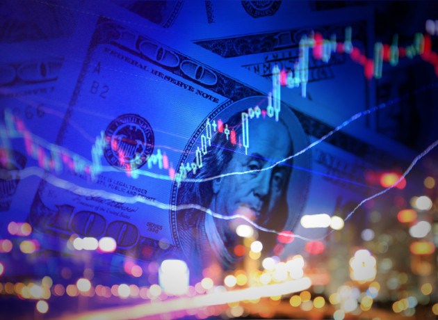 Goldman Sachs’tan yatırımcılara mesaj: Piyasada kalmak için 3 güçlü neden