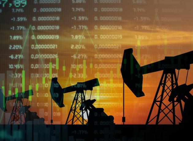 Petrol için alarm veren senaryo: Fiyatlar bir anda sıçrayabilir