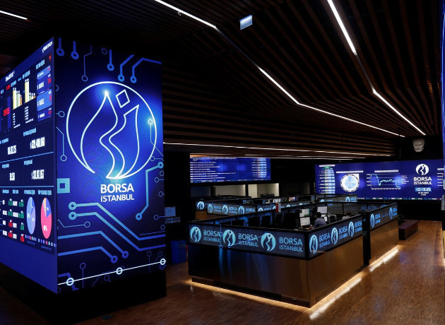 Borsa İstanbul'da iki yeni halka arz için tarih belli oldu: İşlem kodları ve fiyatlar açıklandı