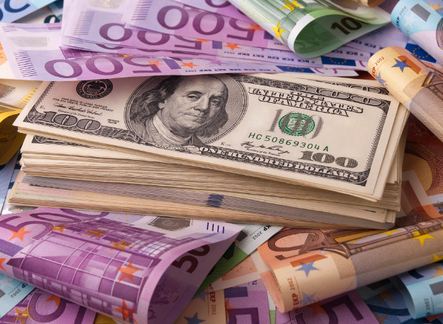 Commerzbank’tan dolar/TL ve euro/TL için yeni tahmin: 2026 ve 2027 sonu hedefleri belli oldu