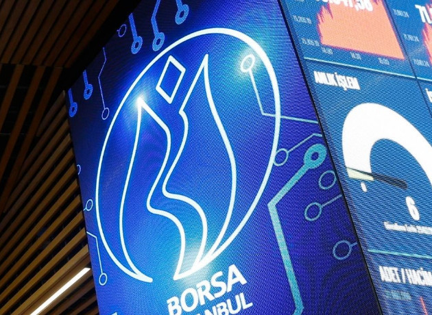 Şa-Ra Enerji'den 2,9 milyar TL'lik yeni iş anlaşması