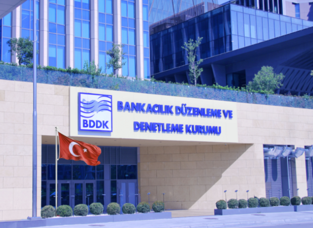 Bank Mellat'ın İstanbul şubesinin faaliyet izni kaldırıldı