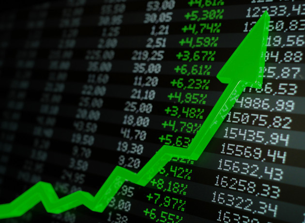 Market zincirinden tarihi ralli: Hisse 7 tavan sonrası yüzde 94 yükseldi