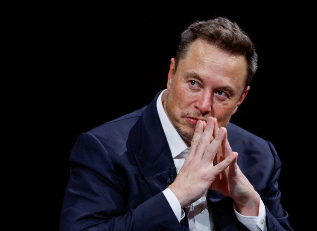 Elon Musk'ı anlatan belgeselden çok konuşulacak 3 iddia: Tesla, DOGE ve özel hayatı