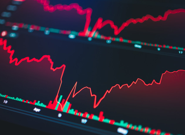 Euro, dolar, altın, borsa: Haftanın en çok kazandıran yatırım aracı hangisi oldu?