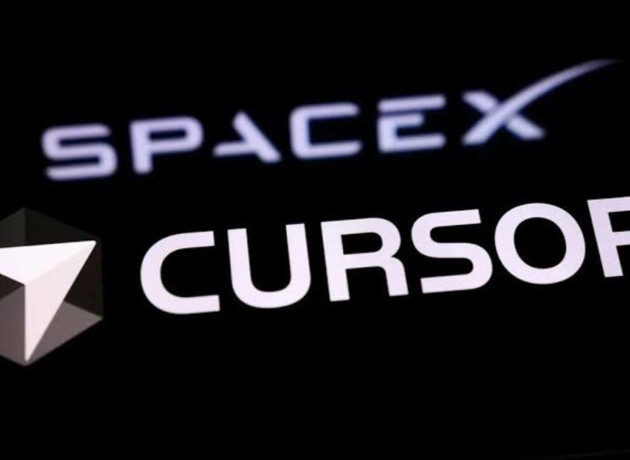 SpaceX'ten yapay zekada dev satın alma: 60 milyar dolarlık anlaşma tamamlandı