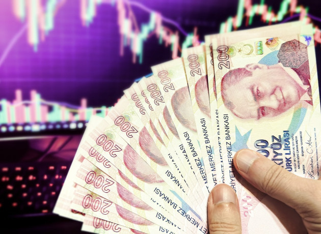 2026’da borsada en çok kazandıran 19 hisse: Zirvedeki getiri %2.660