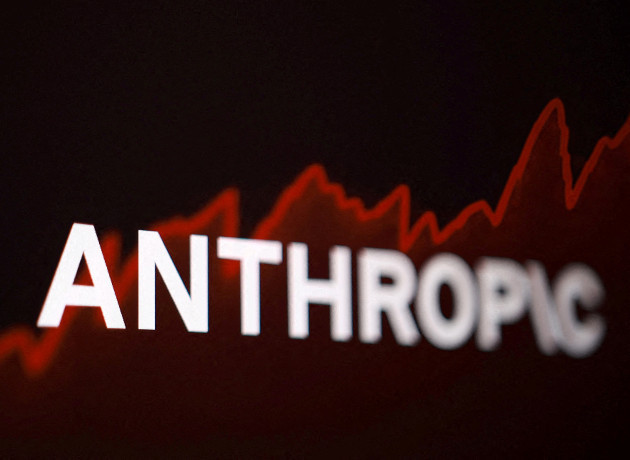 Anthropic halka arz öncesi rekor kırdı: Gelir 1 yılda 14 kat arttı