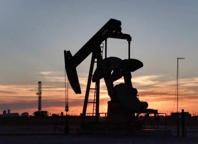 46 yıl sonra yeniden canlanacak! Ortadoğu'da yeni petrol hattı için tarih belli oldu