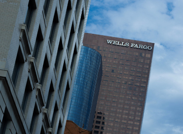Wells Fargo'dan altın ve Fed tahmini: Hedefleri düşürdü, faiz artışı beklemeye başladı
