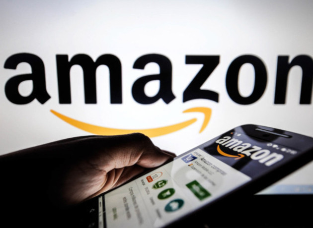 Amazon'a karşı tarihi dava: Gizli ücret iddiası