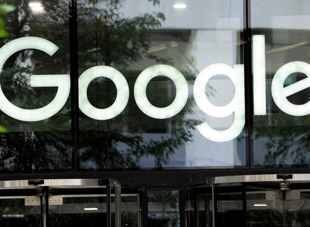 Alphabet düşüşü Nasdaq'ı vurdu: Yapay zeka endişesi büyüyor