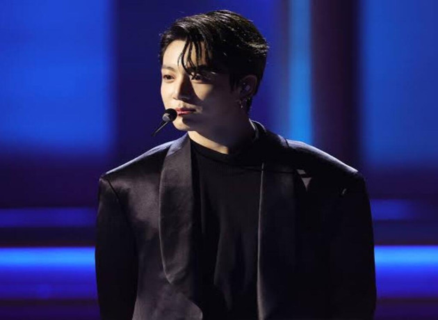 Dünyaca ünlü K-pop grubu BTS üyesinin servetini hedef almışlardı: Hacker grubuna ağır ceza!