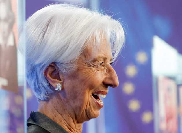Piyasalar ECB'nin daha şahinleşmesine hazırlanıyor: Mevduat faizi için yeni senaryo