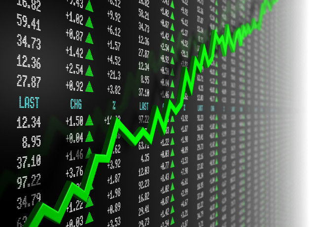 JPMorgan'dan piyasalar için kritik uyarı: Yüzde 5 olursa ne olacak?