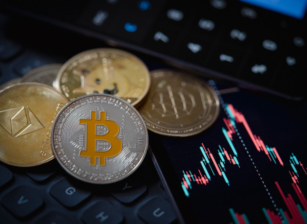 Bitcoin’de rüzgar tersine döndü: 80 bin dolar sonrası 5 uzmandan "tarihi sinyal" yorumu