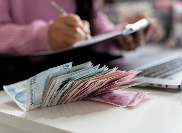 Borsadaki sanayi şirketinden dikkat çeken kararlar: Ödeme yapılamadı, 68 kişi işten çıkarıldı