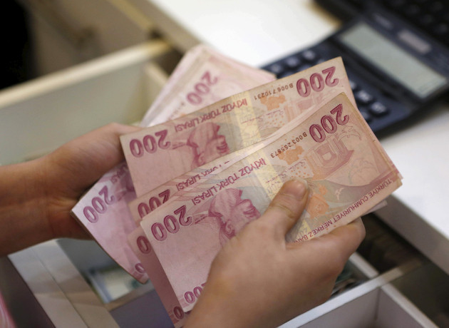 Kredi faizleri düşüyor! Kamu bankalarından indirim geliyor
