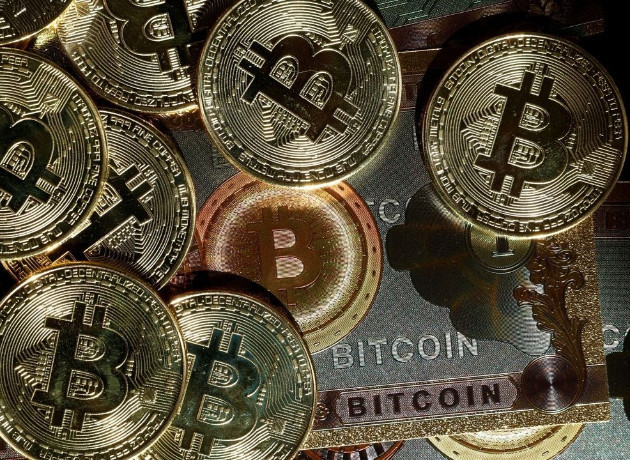 Bitcoin’in kaderini değiştirebilecek 4 gelişme! 400 bin dolar senaryosu