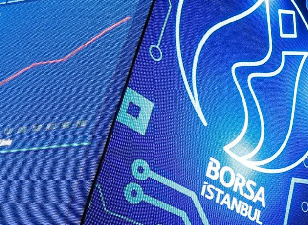 Borsada 4 hisse için yeni tedbir kararı