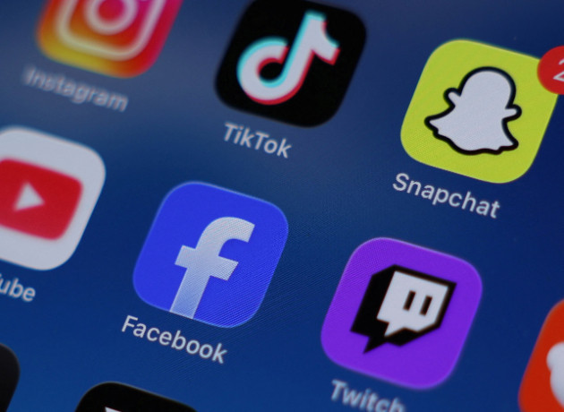 Hukuki kuşatma genişliyor: TikTok ve YouTube da hedefte