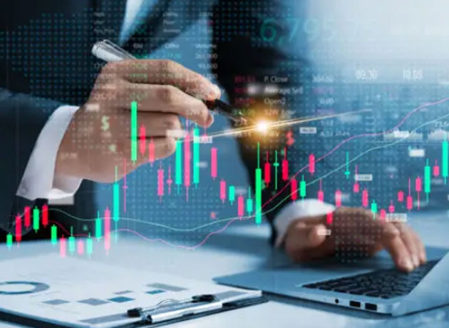 Euro, dolar, altın, borsa: Haftanın en çok kazandıran yatırım aracı hangisi oldu?