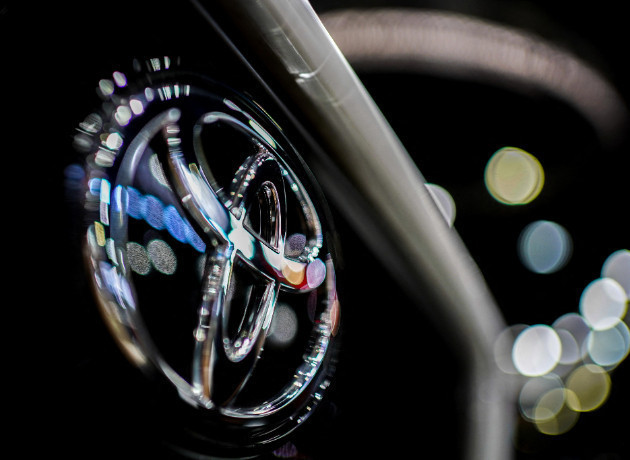 Toyota Eylül 2026 fiyatları açıklandı! Corolla'dan C-HR'a tüm modellerin güncel fiyatları