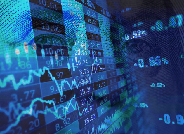 Küresel borçta yeni tehlike: Gelişmekte olan ülkeler risk altında