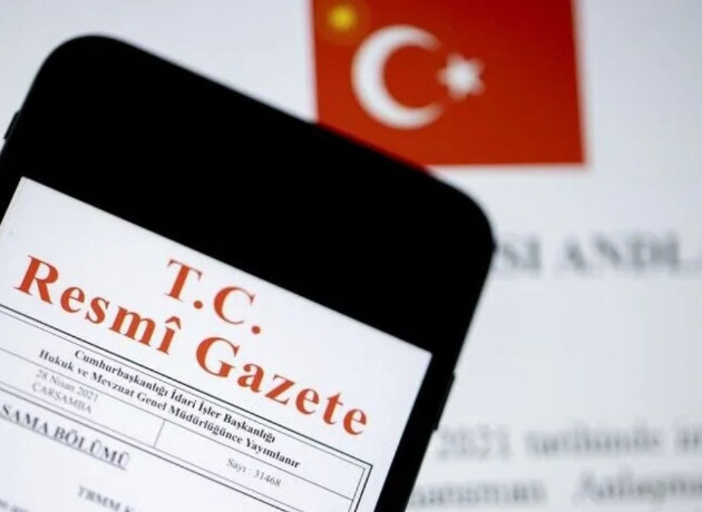 Özelleştirme İdaresi duyurdu: 4 ilde 7 taşınmaz satışta
