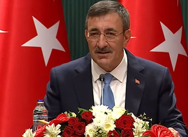Orta Vadeli Program açıklandı: Enflasyon tahmini belli oldu