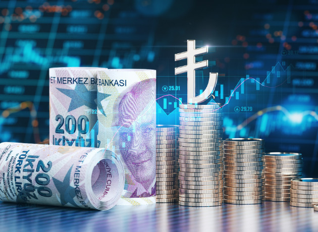 Yeni OVP’nin tüm hedefleri: Enflasyondan büyümeye, istihdamdan ihracata 10 maddede yol haritası