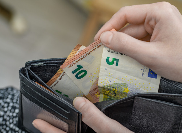 Milyonlarca çalışan ek işe yöneliyor: Amaç artık tasarruf değil