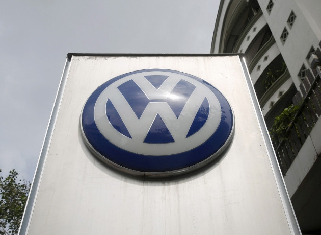 Volkswagen'dan bir radikal karar daha! Dev motosiklet üreticisi satılıyor