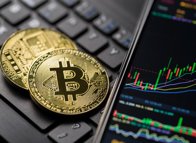 Bitcoin’de satış baskısı: ETF çıkışları hızlandı
