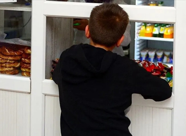 Okul kantinlerinde 2026-2027 tarifesi belli oldu: Tost, ayran ve çorba fiyatları ne kadar?