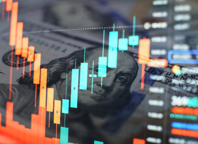 Goldman Sachs Türkiye için tahminini değiştirdi: Enflasyon ve kurda dikkat çeken beklenti